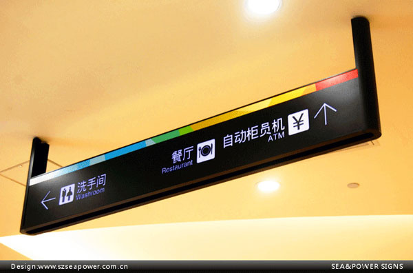 Tag Lightbox billboards class